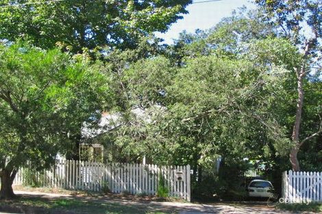 20 Darley St, Katoomba, NSW 2780