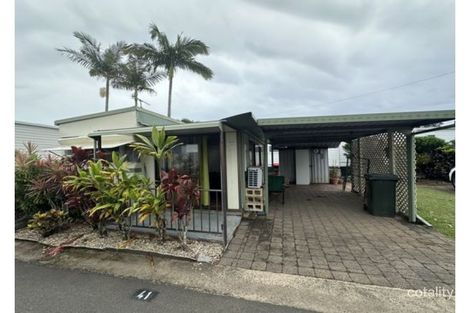 41/37 Chinderah Bay Dr, Chinderah, NSW 2487