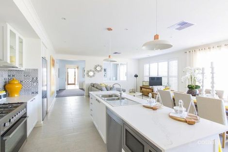 Property photo of 452 Tannery Lane Strathfieldsaye VIC 3551