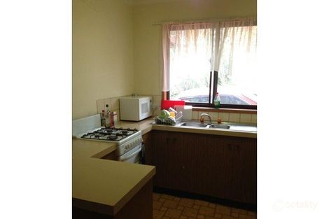 Property photo of 2/135 Brandy Creek Road Warragul VIC 3820