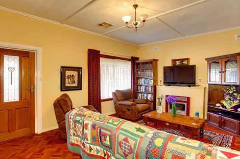 Property photo of 74 Selth Street Albert Park SA 5014