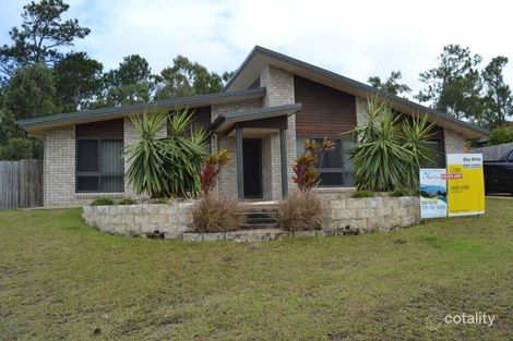 3 Seanna Ave, Yeppoon, QLD 4703