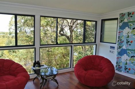 166 Treasure Island Ave, Karragarra Island, QLD 4184