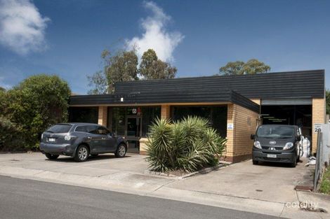 6 Surrey Rd, Keswick, SA 5035