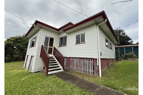 Property photo of 7 Smith Street North Ipswich QLD 4305