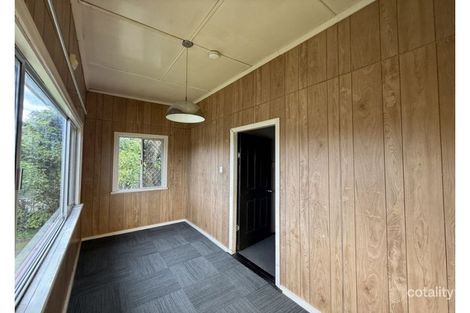 Property photo of 7 Smith Street North Ipswich QLD 4305