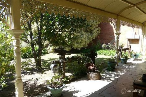 Property photo of 72 Murray Street Tocumwal NSW 2714