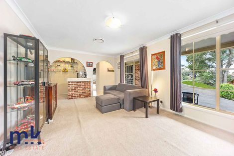 Property photo of 12 Fryer Street Mount Annan NSW 2567