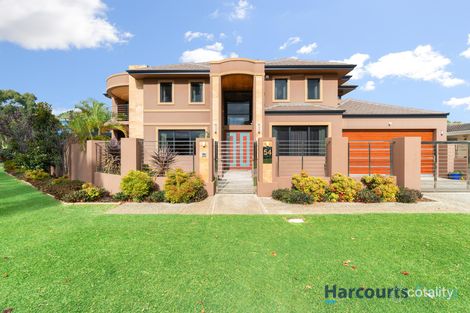 Property photo of 54 Kingsall Road Attadale WA 6156