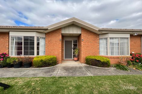 9a Bedford St, Airport West, VIC 3042