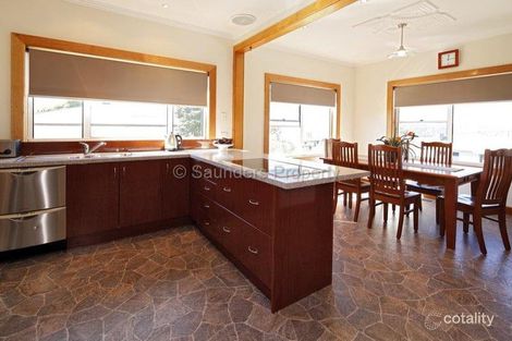 Property photo of 58 Bird Street Montello TAS 7320