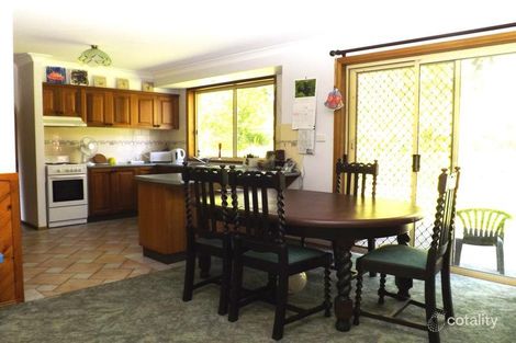 Property photo of 7 Lee Place Logans Crossing NSW 2439