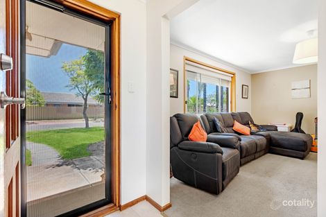 Property photo of 5 Booker Court Pennington SA 5013