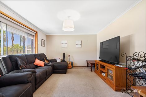 Property photo of 5 Booker Court Pennington SA 5013