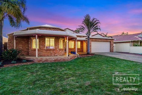 Property photo of 17 Ormond Court Woodvale WA 6026