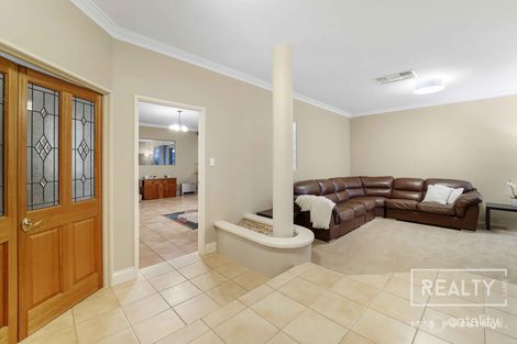 Property photo of 17 Ormond Court Woodvale WA 6026