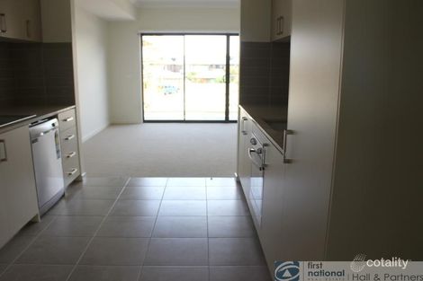 Property photo of 11/68 Cheltenham Road Dandenong VIC 3175