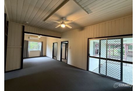 Property photo of 7 Smith Street North Ipswich QLD 4305