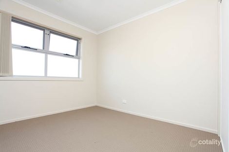 Property photo of 15 Carbone Terrace St Clair SA 5011