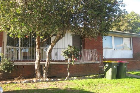 Property photo of 2 Tregenna Street Raymond Terrace NSW 2324