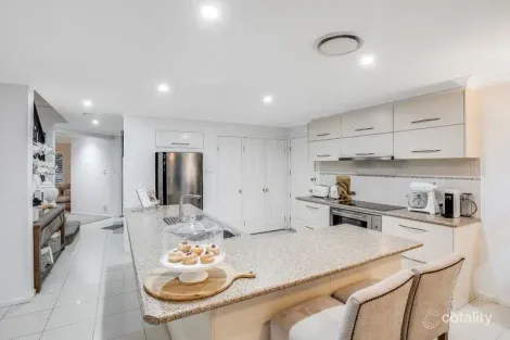 Property photo of 23 Yandina Place Deception Bay QLD 4508