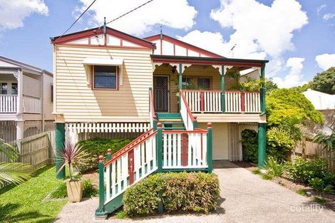 Property photo of 34A Saint Helens Road Mitchelton QLD 4053