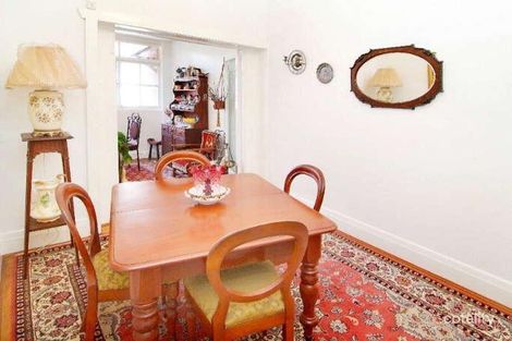 Property photo of 22 Sully Street Randwick NSW 2031