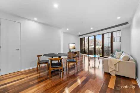 1001/63 Whiteman St, Southbank, VIC 3006