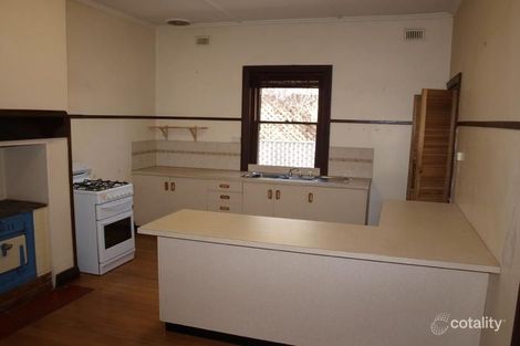 Property photo of 7A Bertram Street Hackney SA 5069