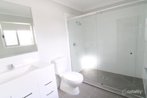 Property photo of 11 Meeds Lane Flagstone QLD 4280