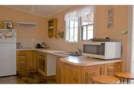 Property photo of 15 Tank Street New Norfolk TAS 7140