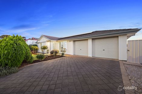 Property photo of 6 Berwick Rise Blakeview SA 5114