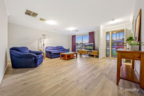 Property photo of 6 Berwick Rise Blakeview SA 5114