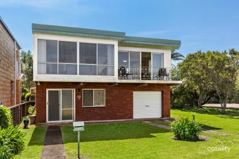 Property photo of 157 Ungala Road Blacksmiths NSW 2281