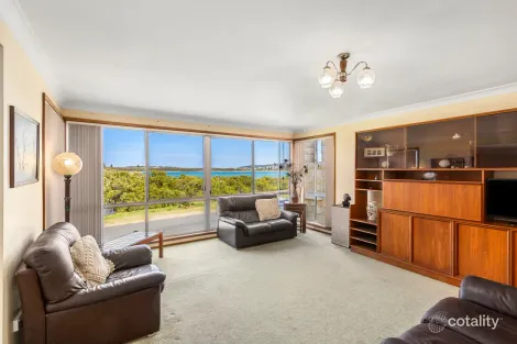 Property photo of 157 Ungala Road Blacksmiths NSW 2281