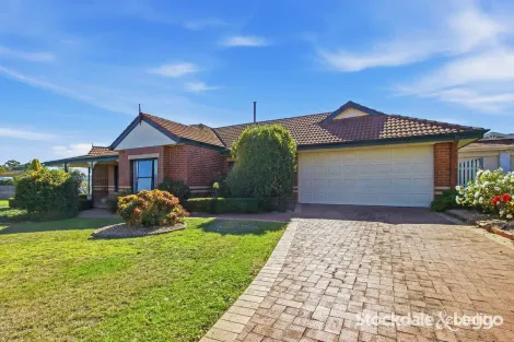 4 Archer Ct, Traralgon, VIC 3844