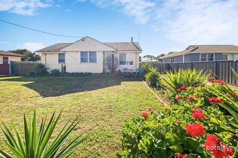 Property photo of 24 Jaeger Avenue Gunnedah NSW 2380