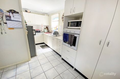 Property photo of 24 Jaeger Avenue Gunnedah NSW 2380