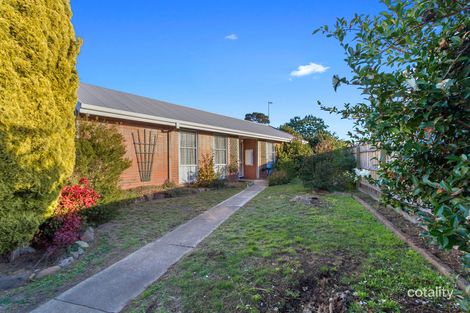 4 Luke Ct, Sale, VIC 3850