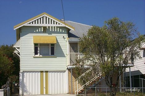 46 Didsbury St, East Brisbane, QLD 4169