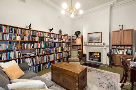 Property photo of 6 Royal Crescent Camberwell VIC 3124