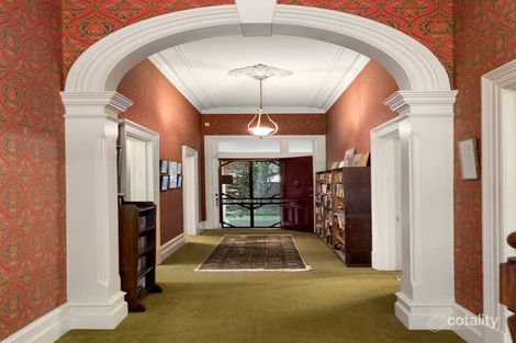 Property photo of 6 Royal Crescent Camberwell VIC 3124