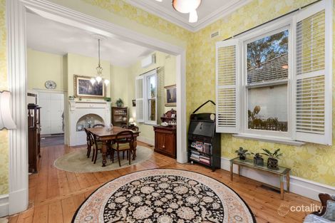 Property photo of 6 Royal Crescent Camberwell VIC 3124