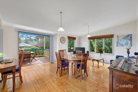 Property photo of 1 Carinda Road Canterbury VIC 3126