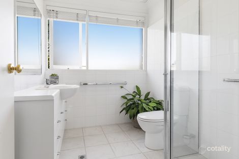 Property photo of 2/27 Boyle Street Balgowlah NSW 2093
