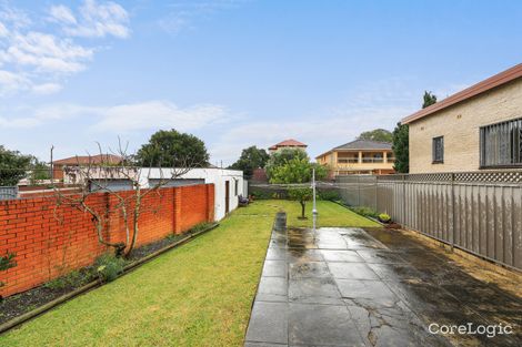 Property photo of 32 Garfield Street Five Dock NSW 2046