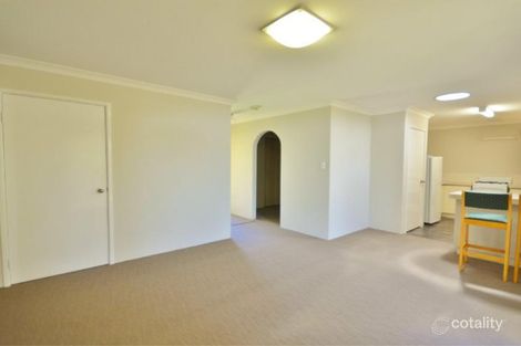 Property photo of 1 Calvert Place Greenfields WA 6210