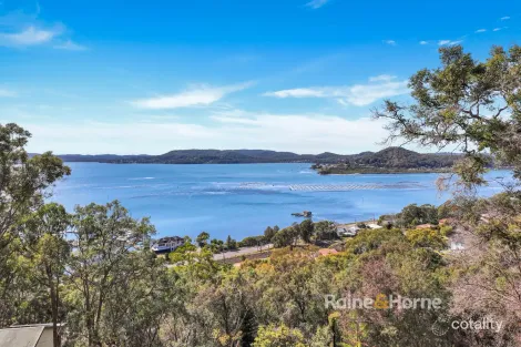 56 Glenrock Pde, Koolewong, NSW 2256