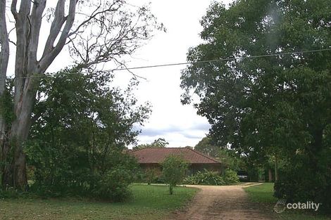 25 Sheaffe St, Bracken Ridge, QLD 4017