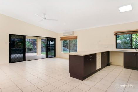 Property photo of 29 Tradewinds Close Redlynch QLD 4870